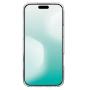 Nillkin Nature TPU Pro Series case for Apple iPhone 17 Pro Max 6.9 (2025) order from official NILLKIN store